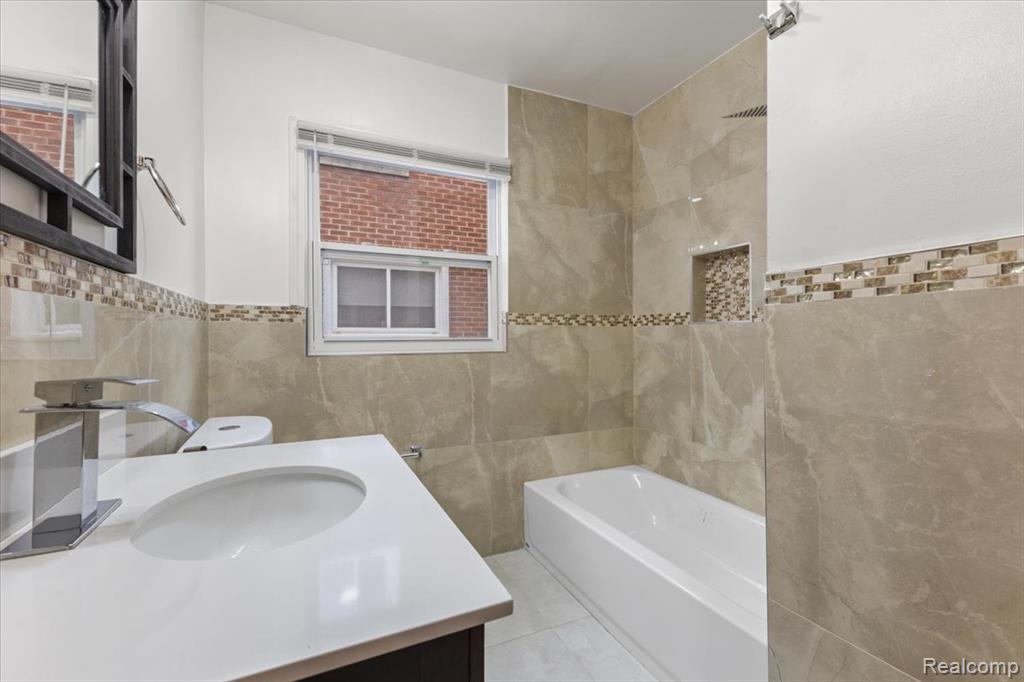 2339 E Outer Drive, Detroit, MI 48234 — Photo 14