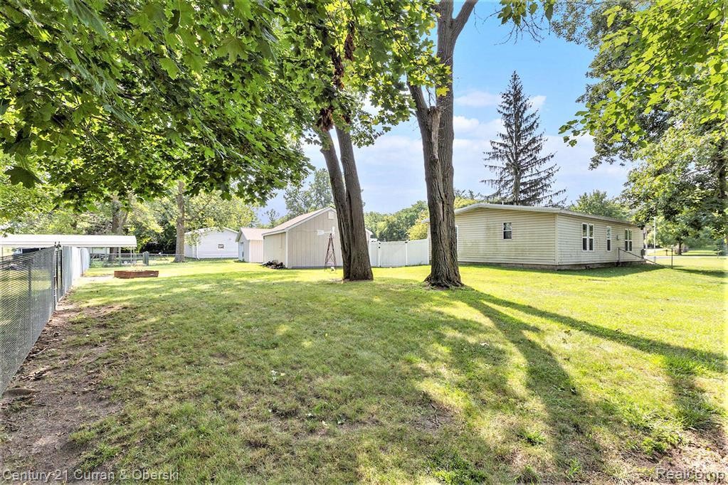 10228 Rexford Road, Grass Lake, MI 49240 — Photo 17