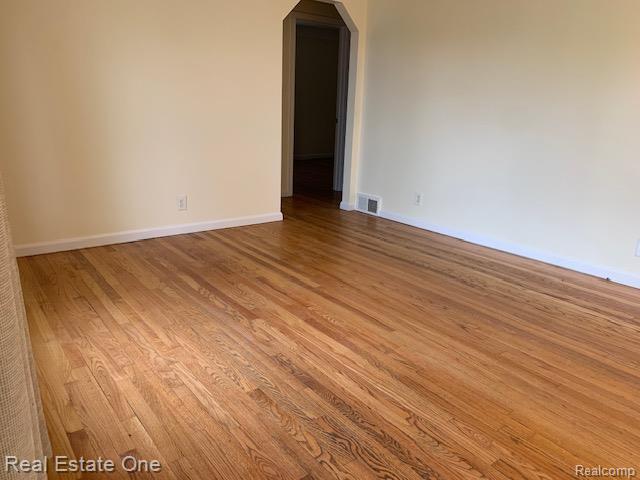 1726 Moran Avenue, Lincoln Park, MI 48146 — Photo 3