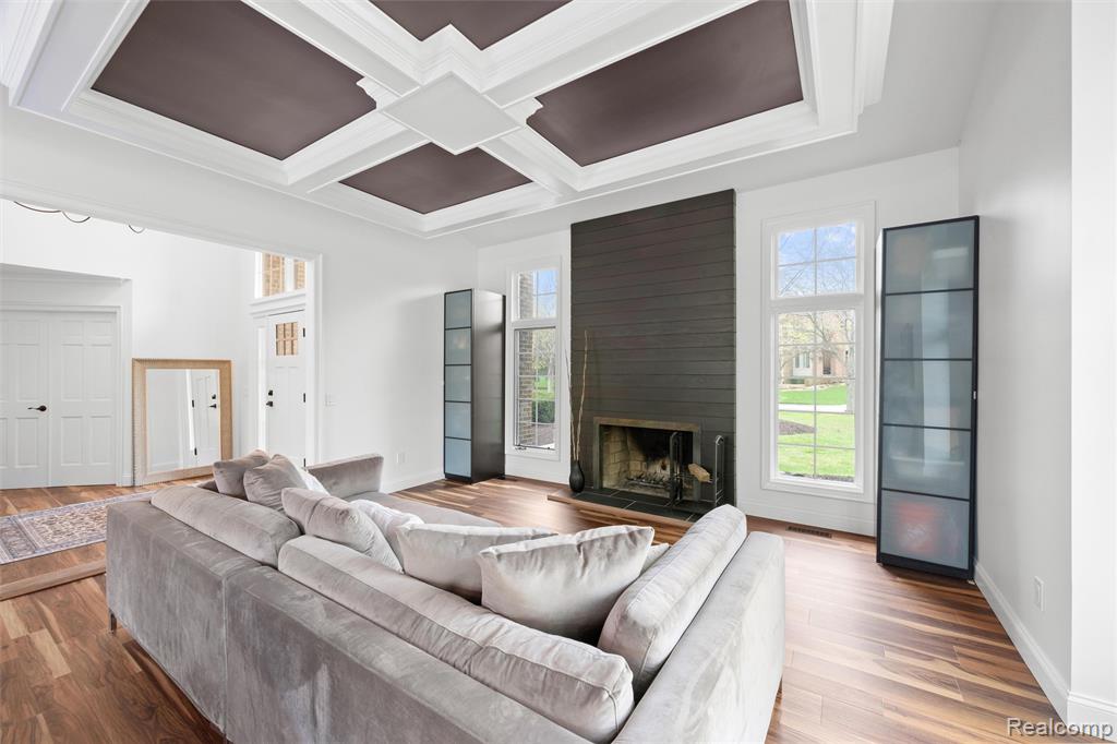 46611 Darwood Court, Plymouth, MI 48170 — Photo 13