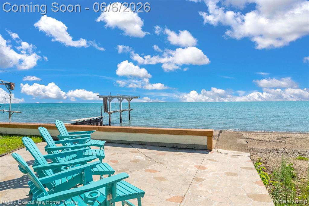 7758 Rest Haven Court, Lakeport, MI 48059 — Photo 59