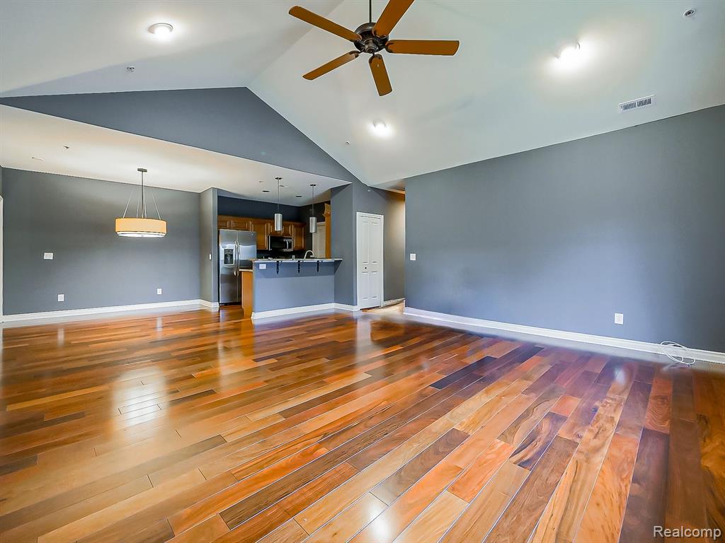 48928 AMANDA Lane, Shelby Twp, MI 48317 — Photo 4