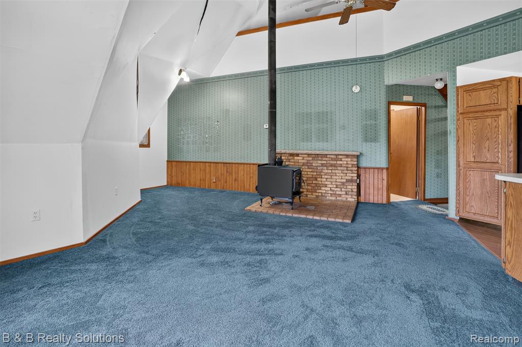 5544 Piersonville Road, Columbiaville, MI 48421 — Photo 31