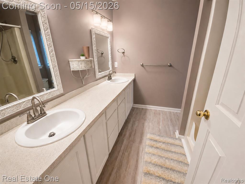 6692 Goldwin Drive, Brighton, MI 48116 — Photo 18