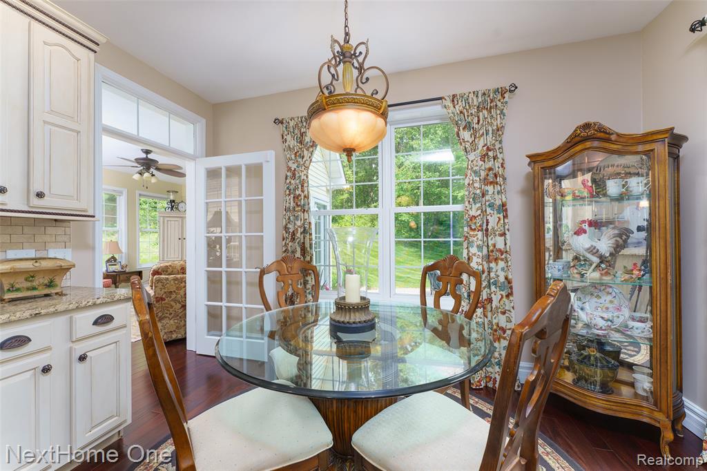 17351 Timber Creek, Holly, MI 48442 — Photo 4