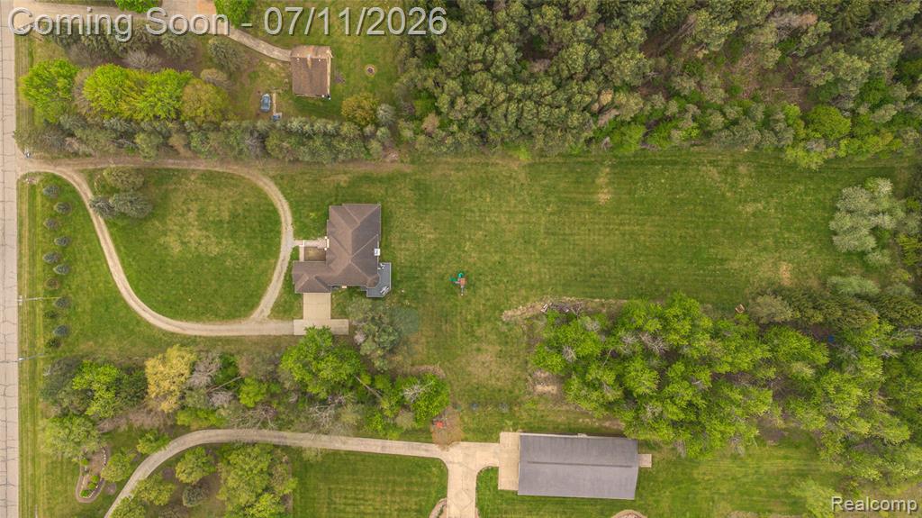 7893 Lantern Drive, Almont, MI 48003 — Photo 80