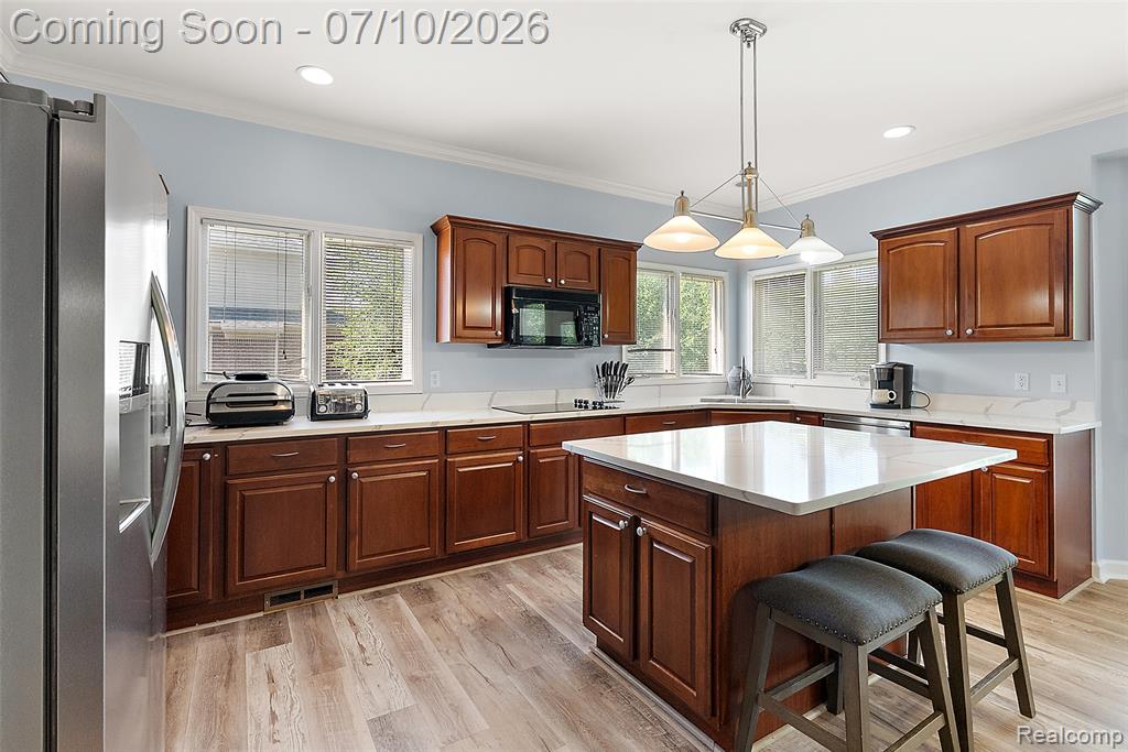 13697 Burning Tree Lane, Plymouth, MI 48170 — Photo 28