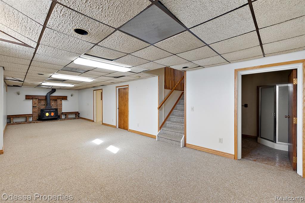 7525 22 MILE Road, Shelby Twp, MI 48317 — Photo 57