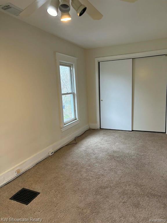 22 Augusta Avenue, Pontiac, MI 48341 — Photo 8