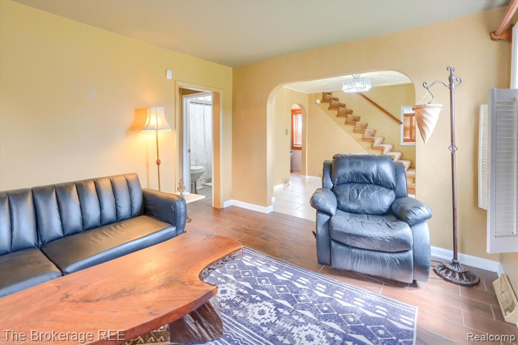 7095 Kessling Street, Davison, MI 48423 — Photo 20