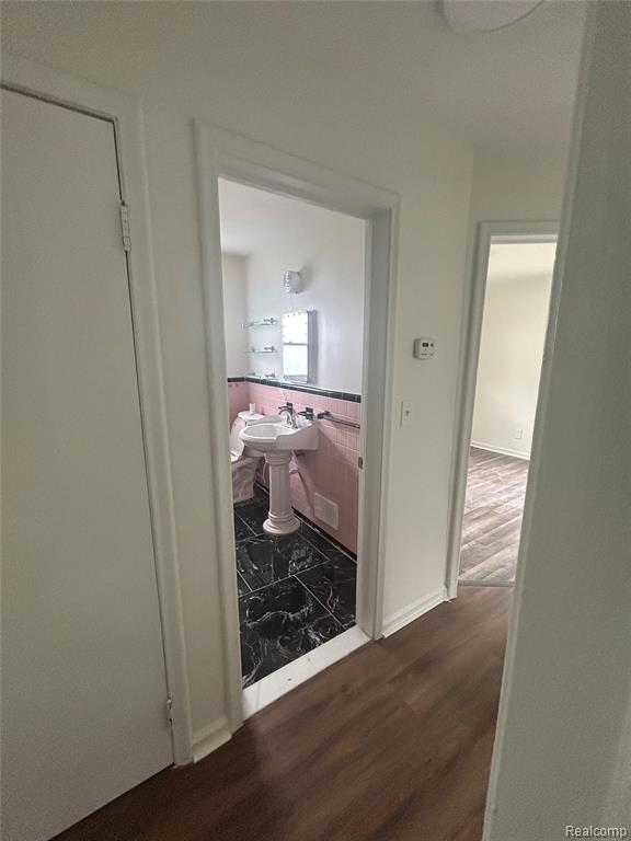 6116 Rosemont Avenue, Detroit, MI 48228 — Photo 9