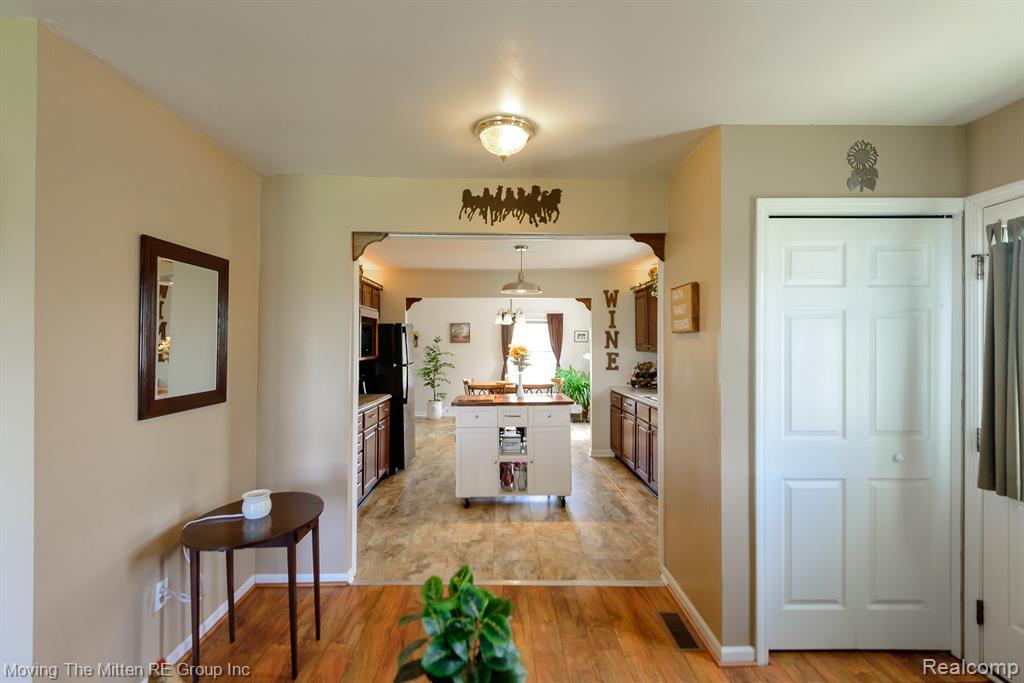 9260 Pitman Road, Ypsilanti, MI 48197 — Photo 11