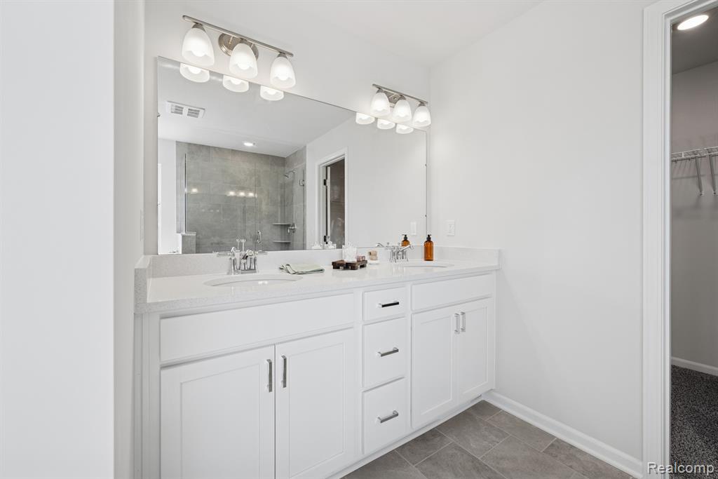 27141 SILO Drive, Saline, MI 48176 — Photo 17
