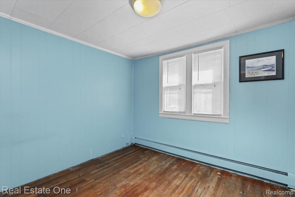 936 RIDGE Road, Lake Orion, MI 48362 — Photo 27