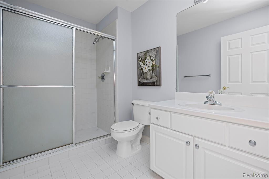 39566 Danielle Drive, Northville, MI 48167 — Photo 40