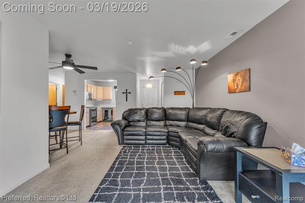 42751 Lilley Pointe Drive, Canton, MI 48187 — Photo 7