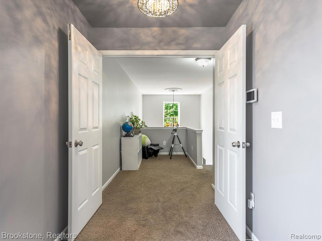 42650 Whitman Way, Novi, MI 48377 — Photo 26
