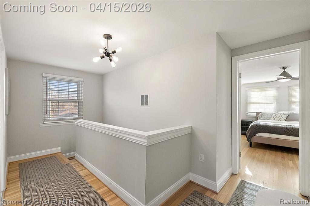 18851 Devonshire Street, Franklin, MI 48025 — Photo 29