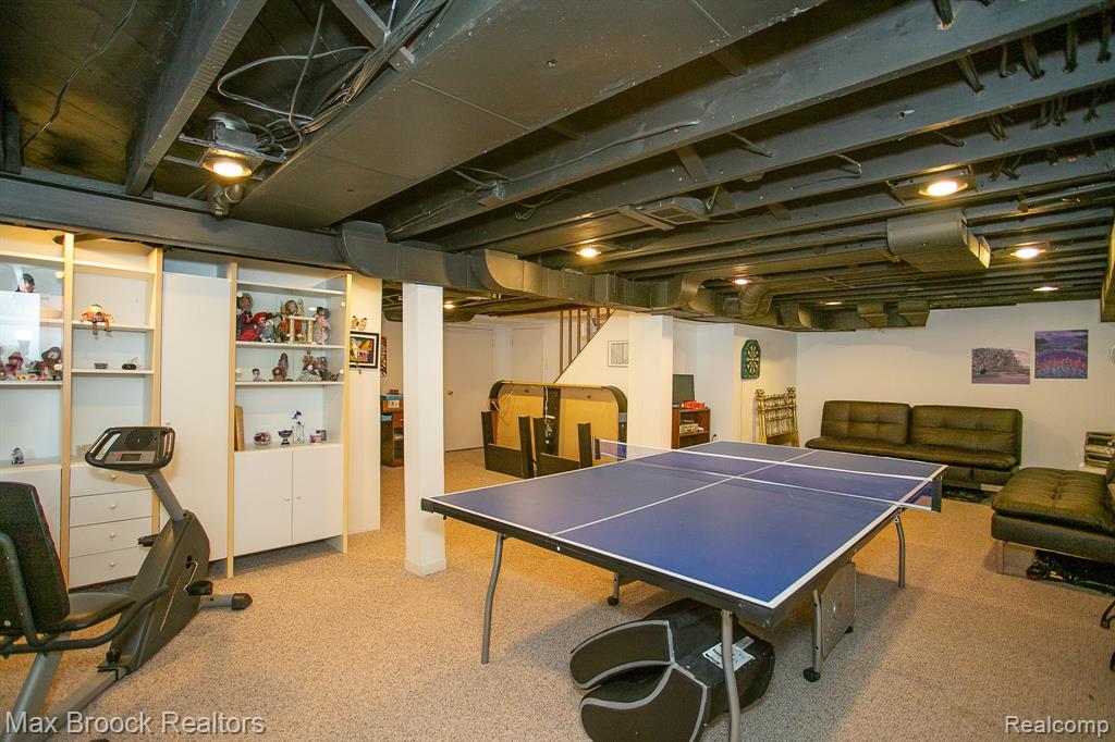 10445 Lincoln Drive, Huntington Woods, MI — Photo 37