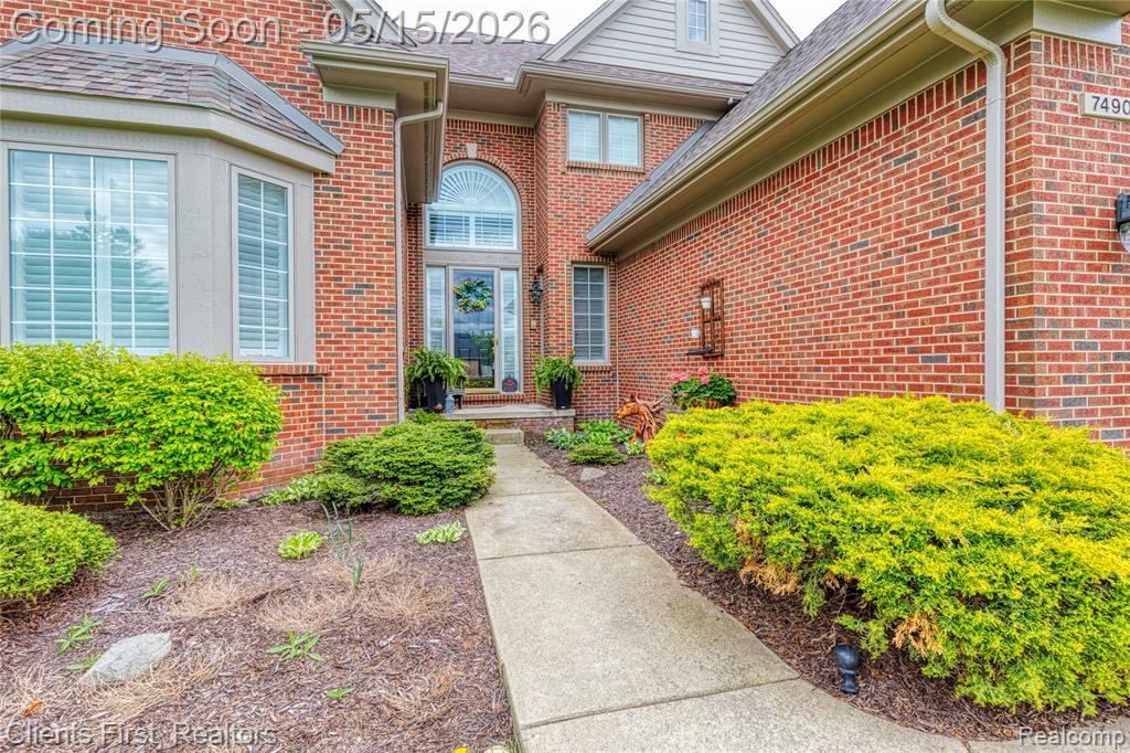 7490 Pine Vista Drive - Photo 4