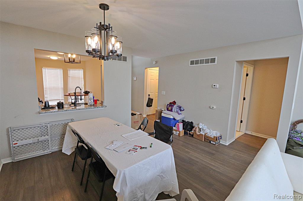 42759 Leon Drive, 155, Belleville, MI 48111 — Photo 15
