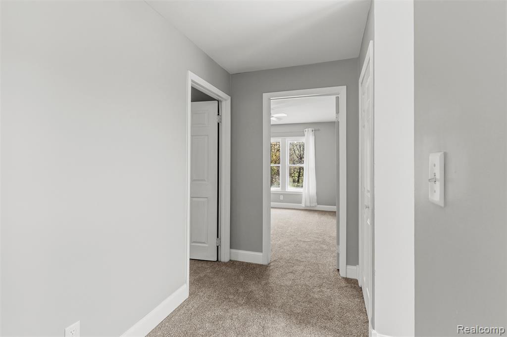 7489 Brock Way Street E, Mount Morris, MI 48458 — Photo 37