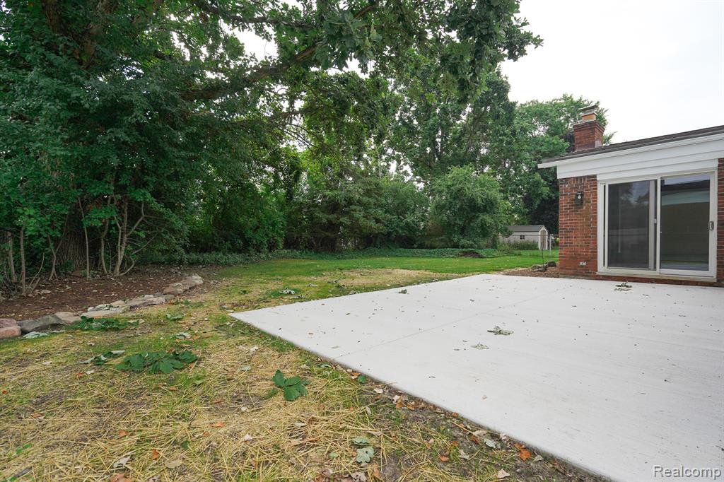 7382 Irongate Road, Canton, MI 48187 — Photo 8