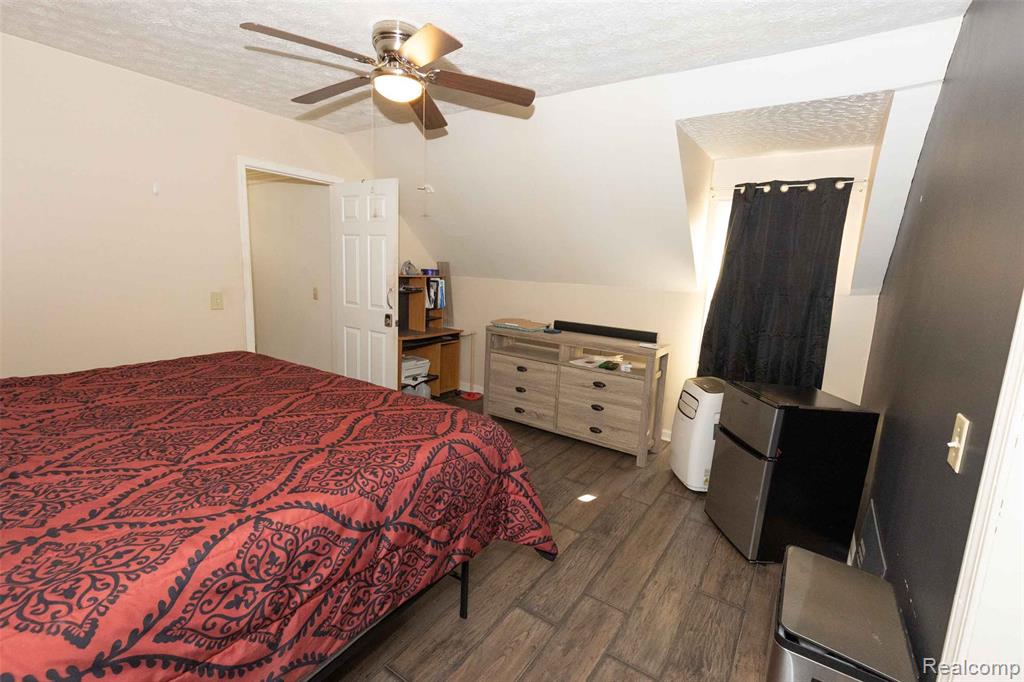 4026 Main Street, Brown, MI 48416 — Photo 16