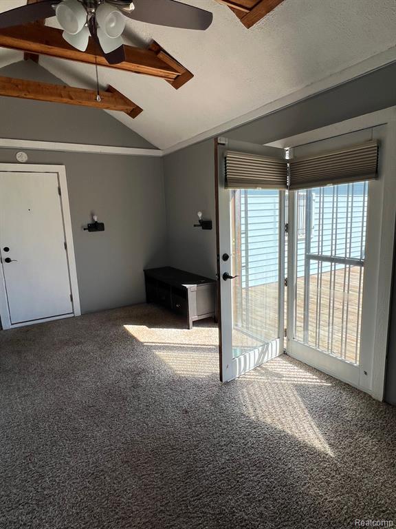 5456 N ELMS Road, Flushing, MI 48433 — Photo 47