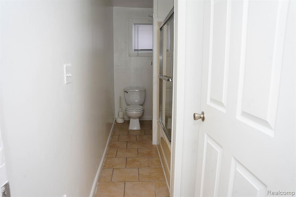 81 WILLARD Street, Pontiac, MI 48342 — Photo 21