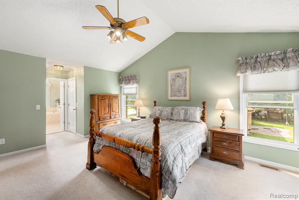 6907 KINGS MILL Drive, Canton, MI 48187 — Photo 18