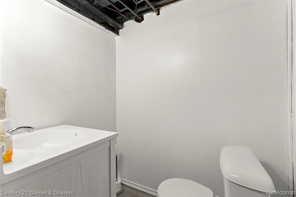 8904 Becker Avenue, Allen Park, MI 48101 — Photo 22
