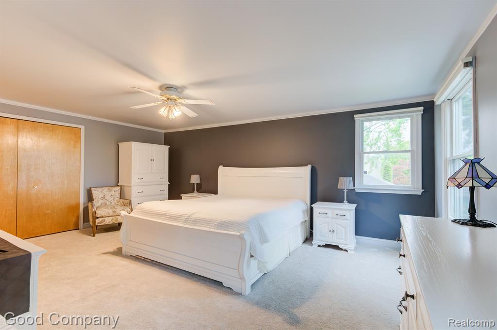 4008 PARKVIEW Drive, Royal Oak, MI 48073 — Photo 25