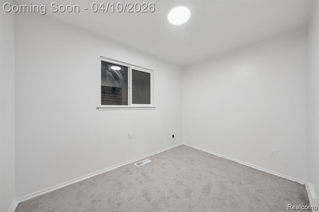 3931 14th Street, Ecorse, MI 48229 — Photo 5