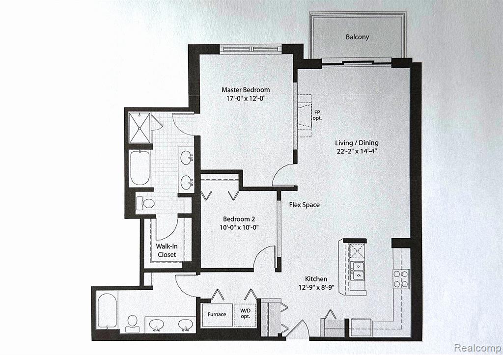 Photo 3
