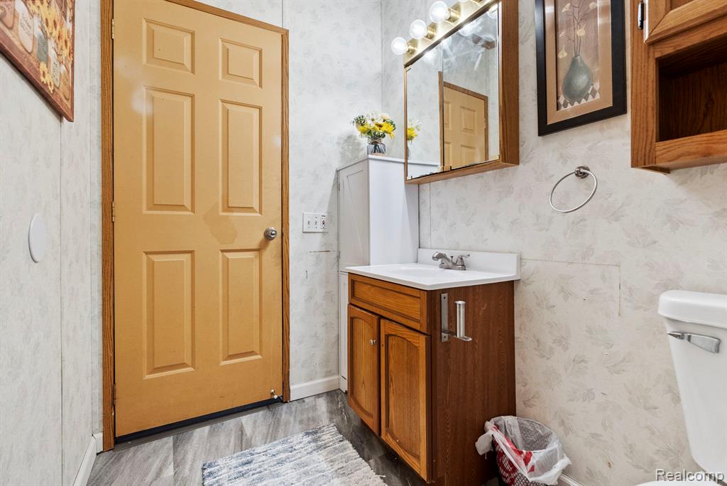 6315 Heyer Street, Romulus, MI 48174 — Photo 20