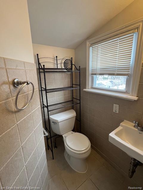 598 Notre Dame, Grosse Pointe, MI 48230 — Photo 5