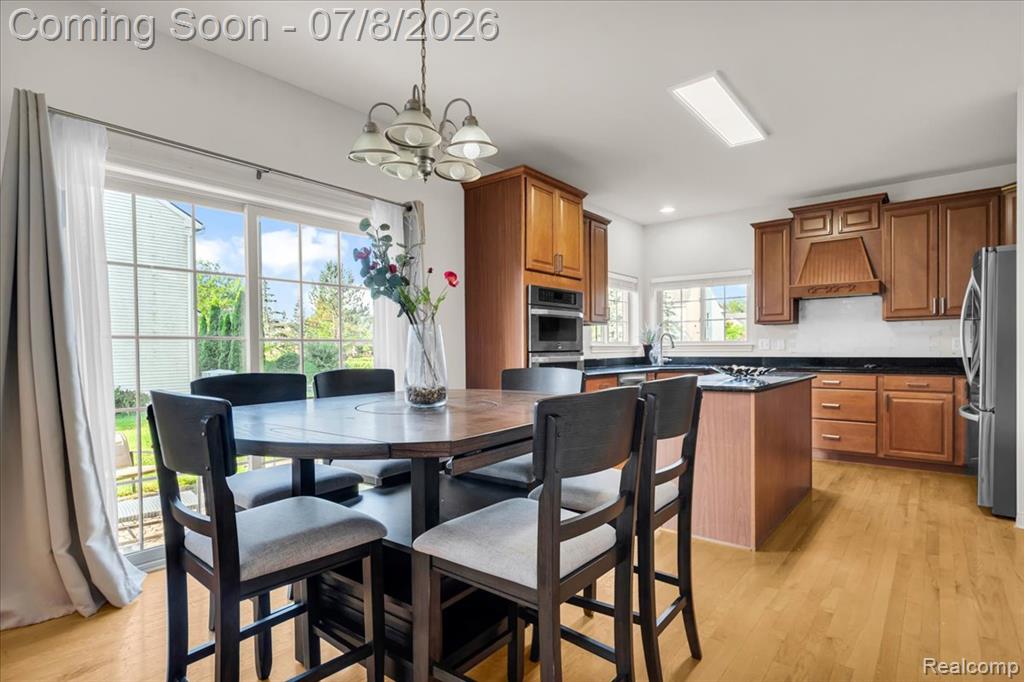 1143 Polo Drive, South Lyon, MI 48178 — Photo 15