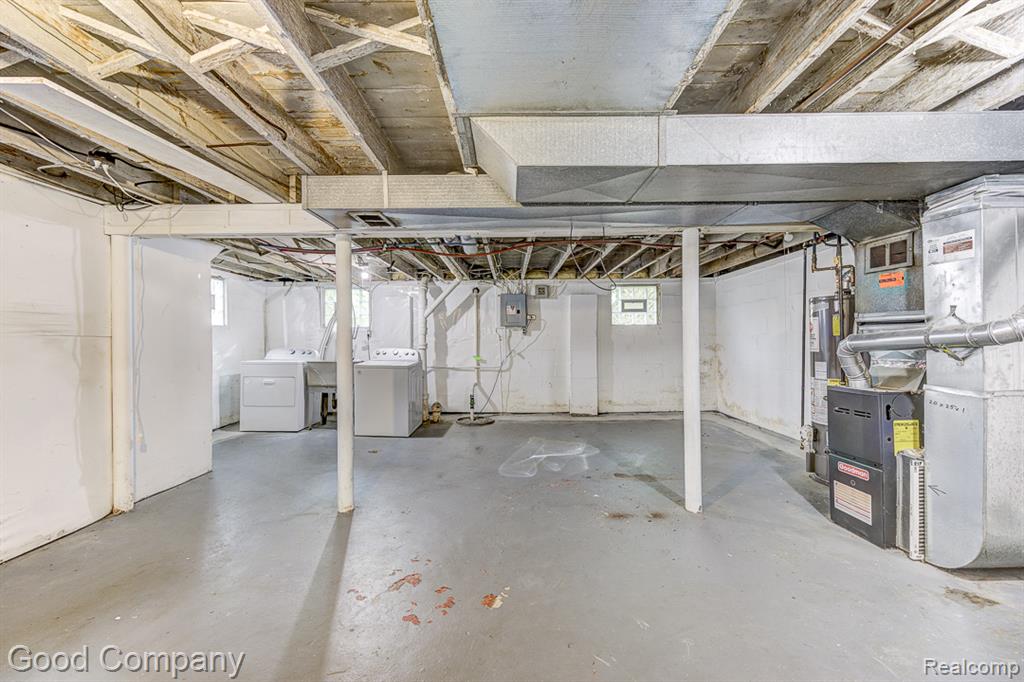 764 Spencer Street, Ferndale, MI 48220 — Photo 30