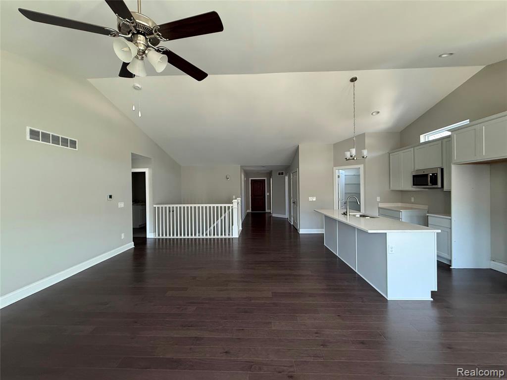255 Canyon Creek Court, 49, Howell, MI 48843 — Photo 12