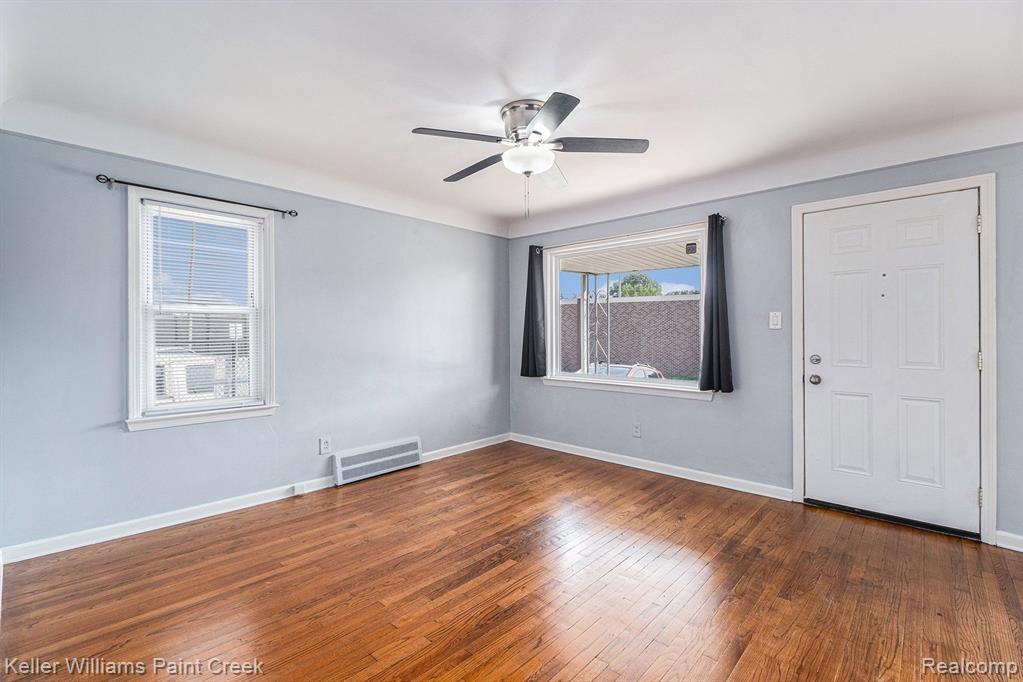 412 S Stephenson, Royal Oak, MI 48067 — Photo 4