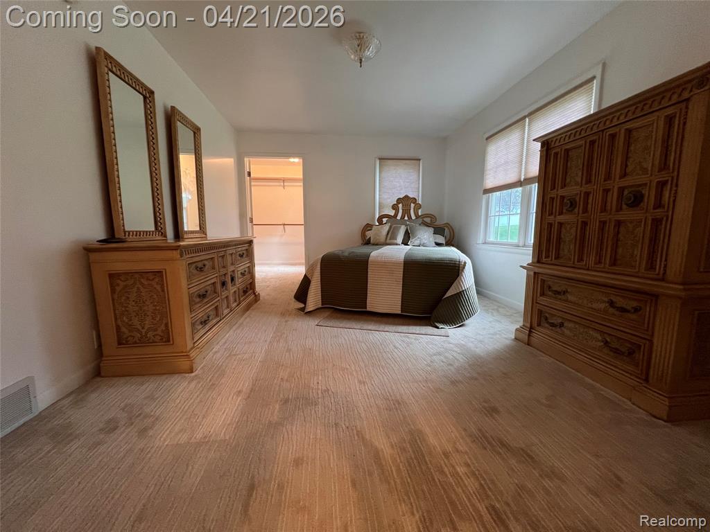 8299 Ridge Road, Goodrich Vlg, MI — Photo 16