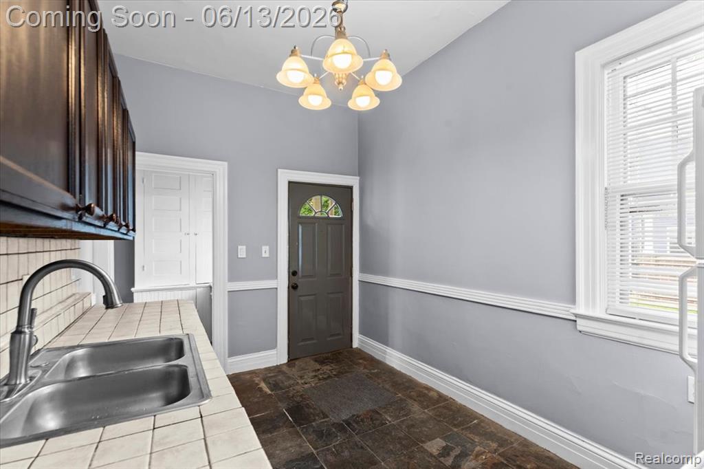 316 Washtenaw Avenue, Ypsilanti, MI 48197 — Photo 15