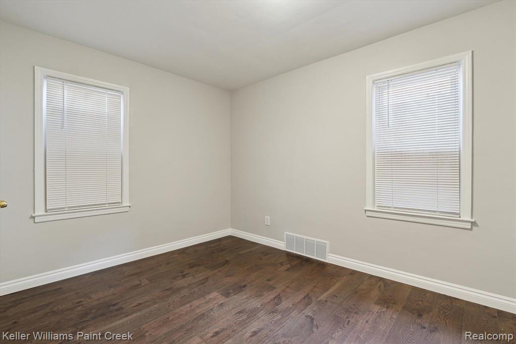 4677 Chatsworth Street, Detroit, MI 48224 — Photo 14