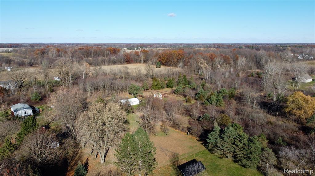 9459 Morrish Road, Swartz Creek, MI 48473 — Photo 23