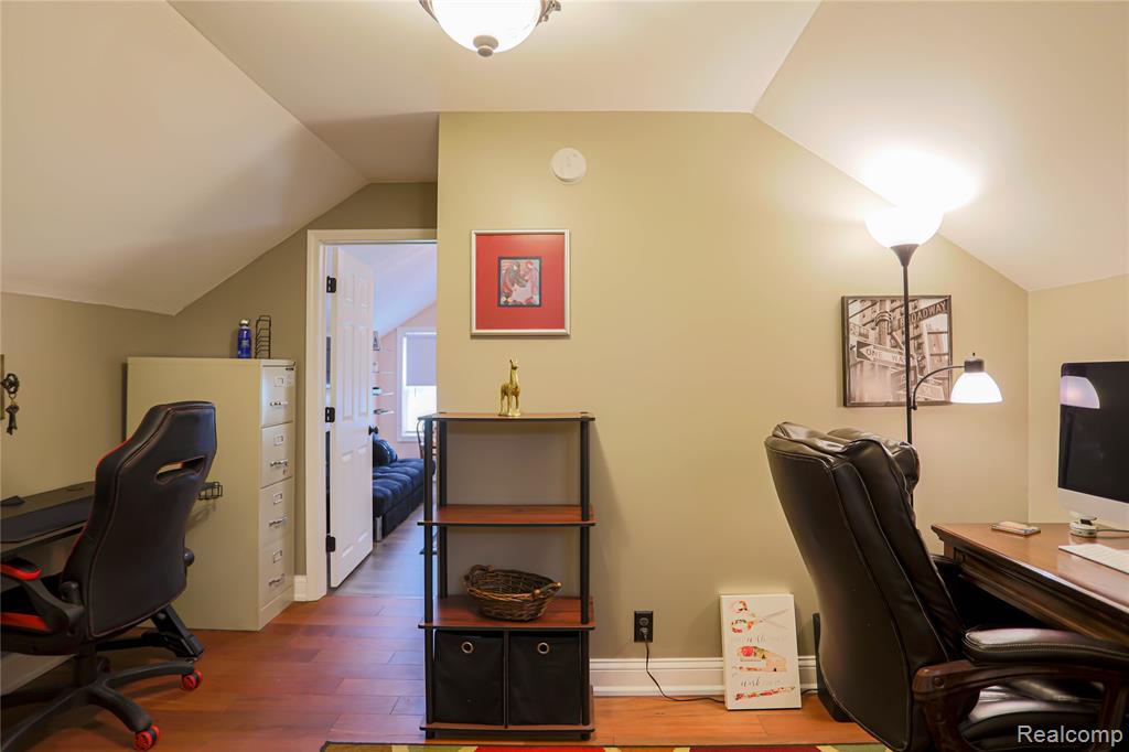 7284 Beard Road, Clyde, MI 48049 — Photo 67