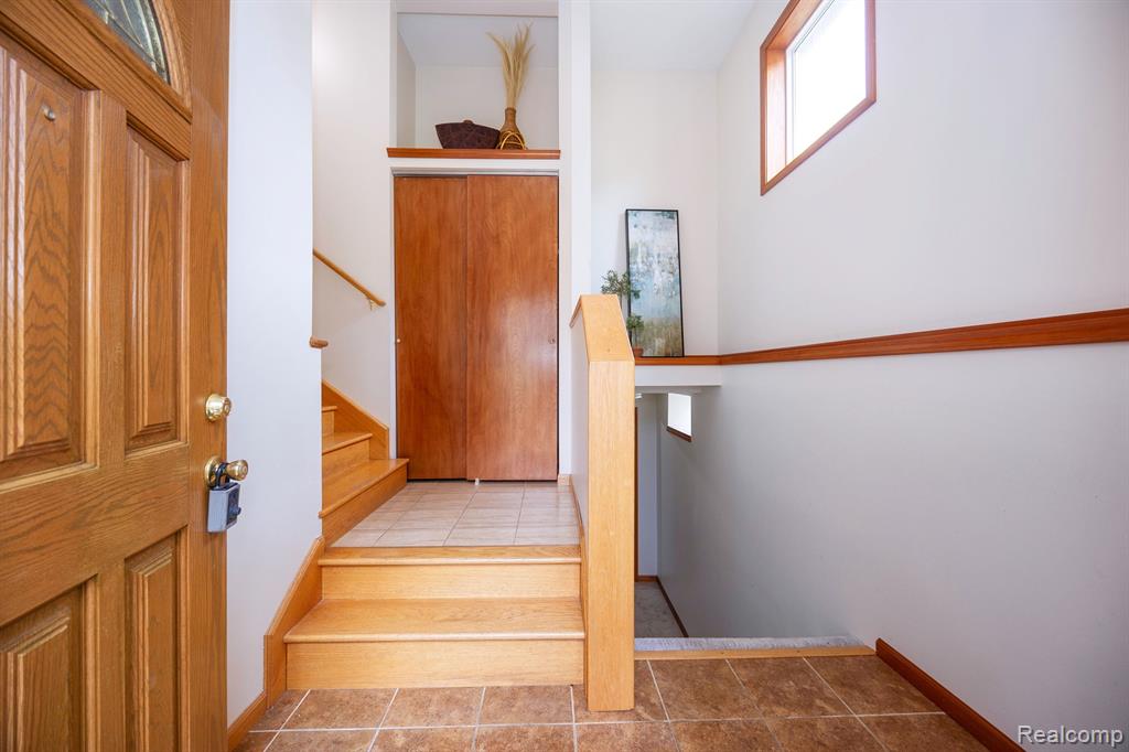 2540 SOUTHLAWN Street, Ypsilanti, MI 48197 — Photo 33