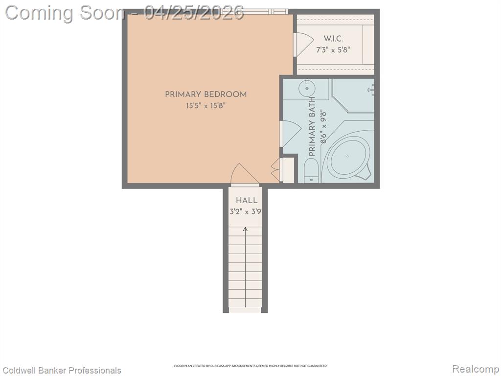 6182 Drexel Street, Dearborn Heights, MI 48127 — Photo 43