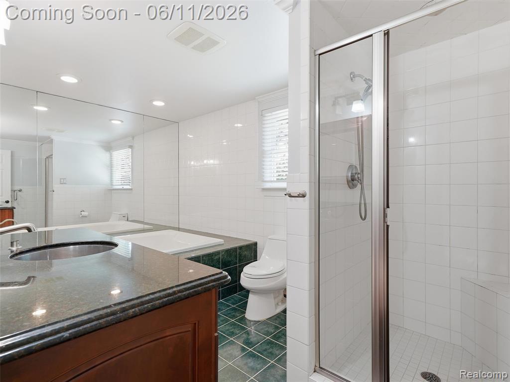 4133 Berkshire Road, Royal Oak, MI 48073 — Photo 15