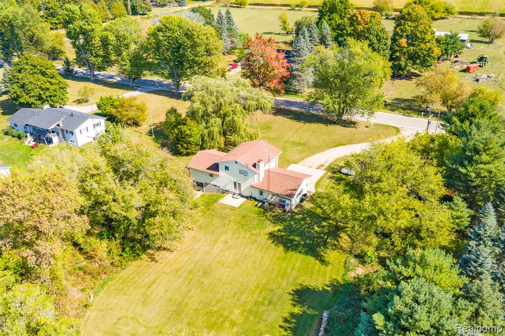 3052 Kingston Road, Kingston, MI 48741 — Photo 47